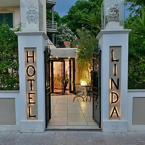 https://villa-linda-giardini-naxos.sicilyhotelsitaly.net