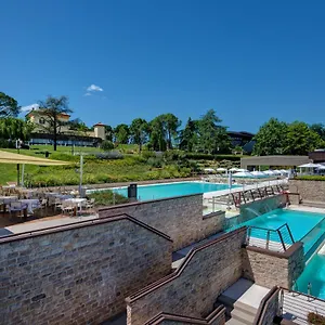 https://palazzo-di-varignana-resort-spa.emilia-romagnahotels.net